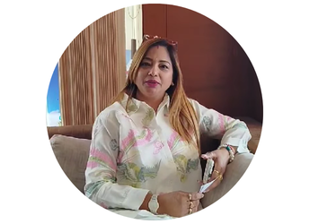 testimonial clients